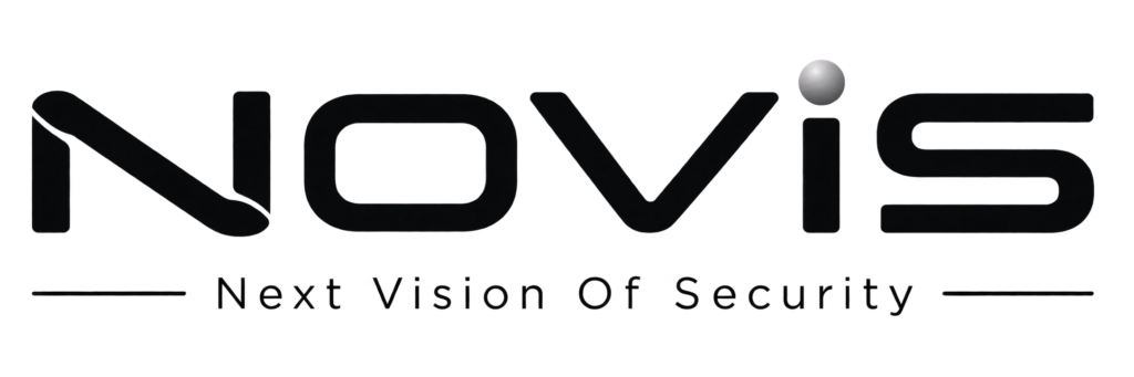 NOVIS Smart Lock