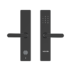 Khóa cửa thông minh NOVIS K35 WiFi – Mở Khóa Vân tay, App Mobile từ xa